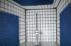 Telecom/ Wireless Testing Service